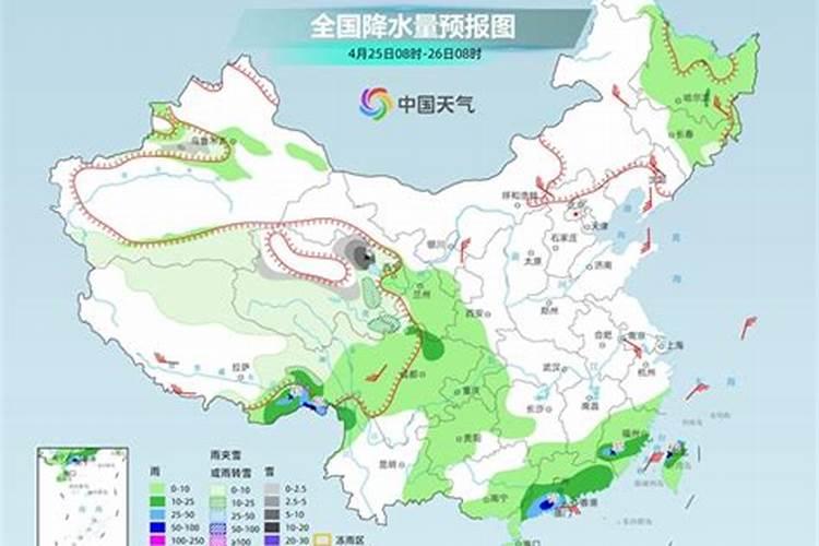 泉州的传统文化和习俗