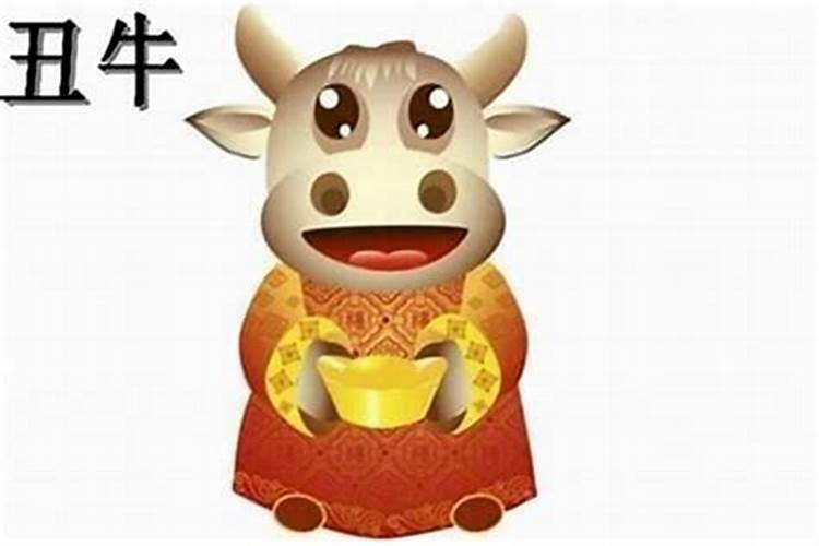 85年属牛人36岁本命年,85年属牛人最穷不过36岁