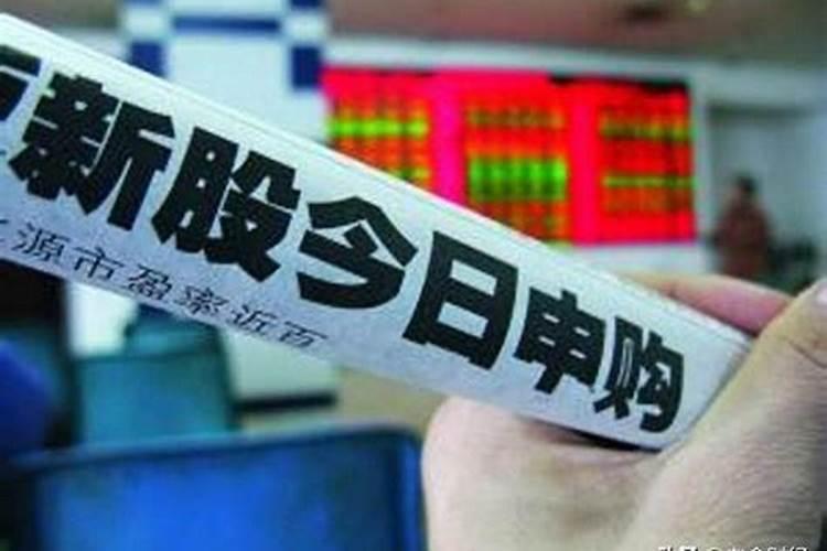 听说打胎后要还阴债的是吗？打胎后多久可以去拜神？