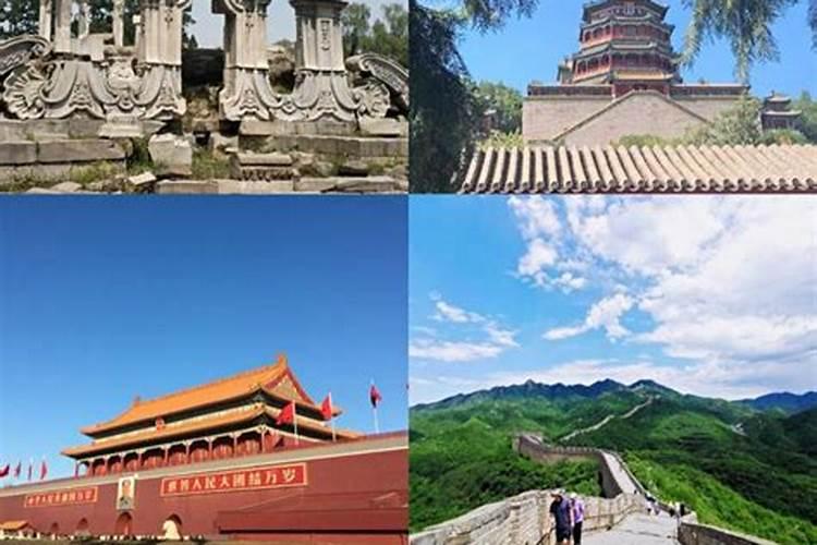 个人去寺庙法事种类有哪些