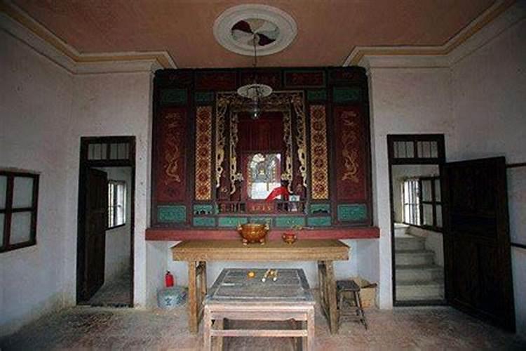 您好:请问在东天目山昭明寺,怎么为堕胎的婴儿超度,如何收费？