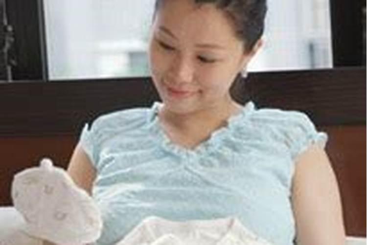 孕妇梦见他人家死人了是什么意思
