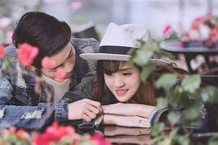 吵架冲动离婚怎么挽回女人