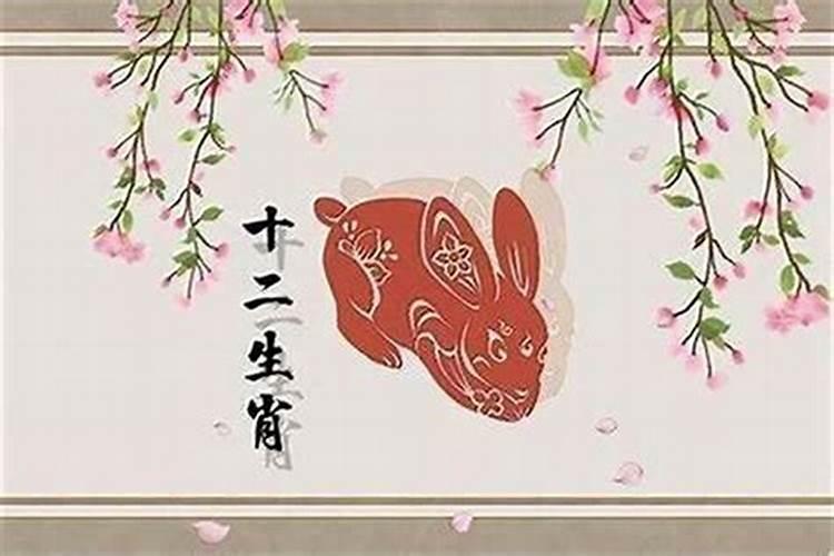 虎妈妈适合生虎宝宝吗 不适合在本命年生宝宝？