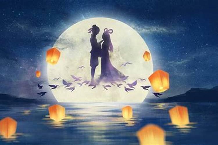 明清时期皇帝每年什么时候去天坛祭祀？