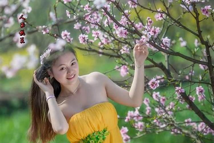 怎样用风水催旺桃花 增强爱情磁场