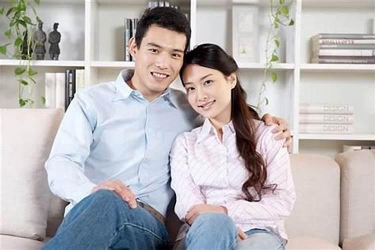 乙亥日柱人的命运解析