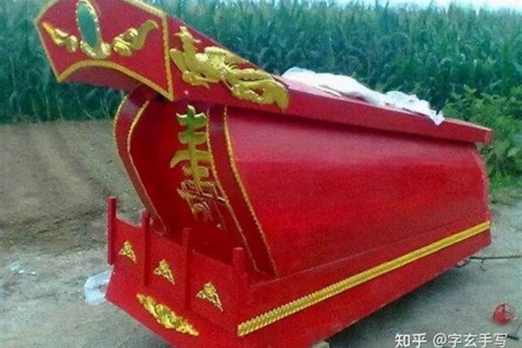 圣空法师开示:堕胎的人应如何化解怨结