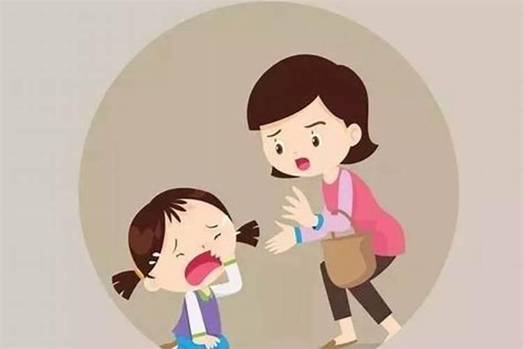 朋友拿着我的东西不给我怎么办？