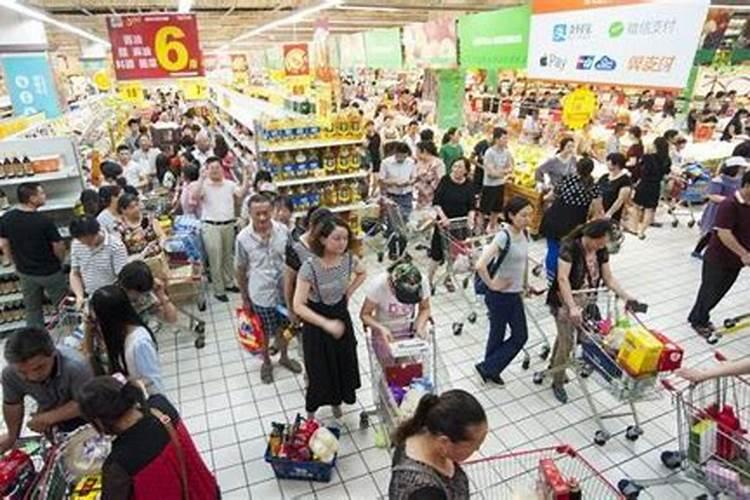 别人拿了我东西不给他又说没拿怎么办