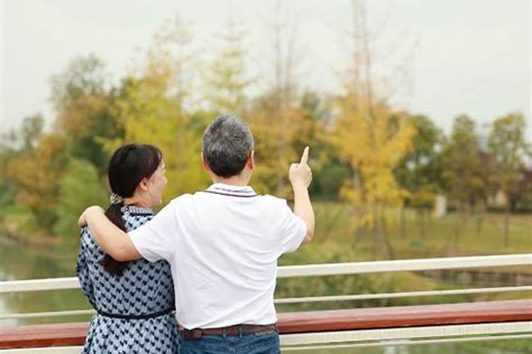 婚姻关系存续期间是什么意思？详解婚姻关系存续期间的含义。
