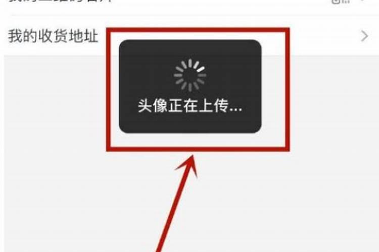 最近是什么日子？