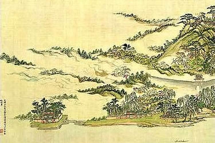 八字合婚怎么择日阴差阳错日不能选