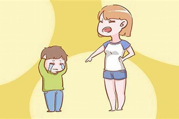 小年可以洗头发吗？