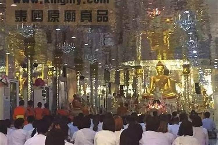 冬至不出门是什么意思 当天的禁忌和事宜