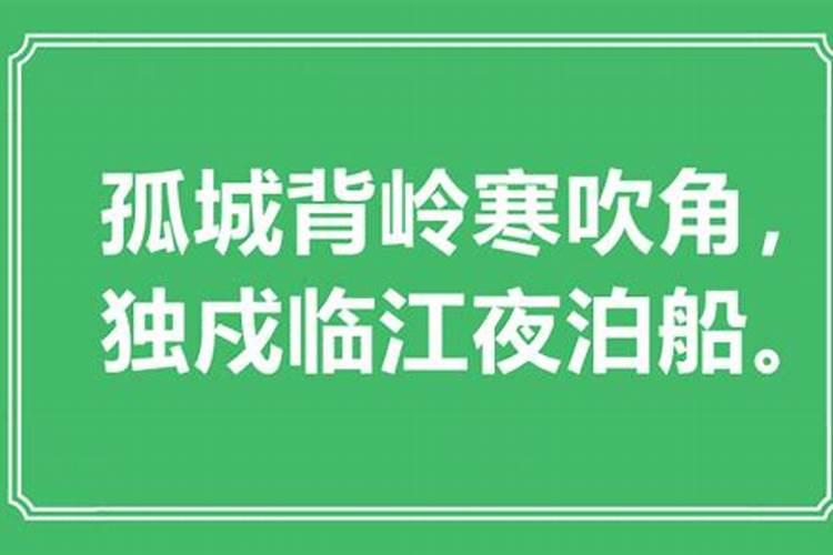 寒衣节烧纸的讲究禁忌 寒衣节晚上烧纸可以吗