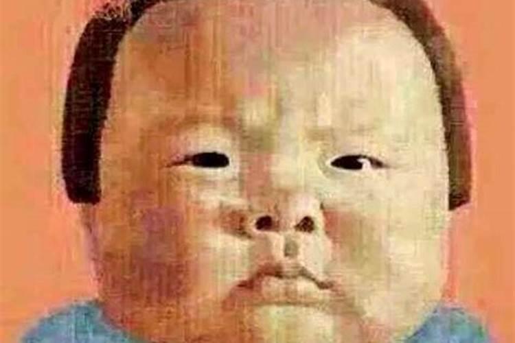 怎么看两个人的生辰八字合不合分析两人的命格是否可以互助？