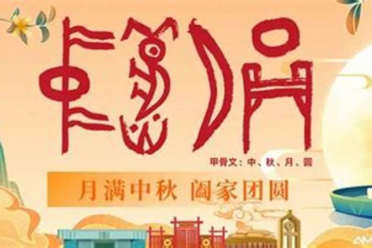 请问河南省详细的地理知识