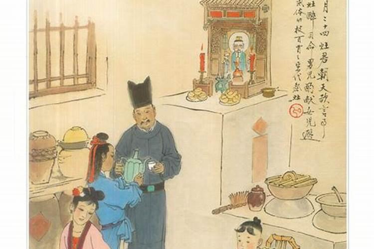 立春放什么东西辟邪