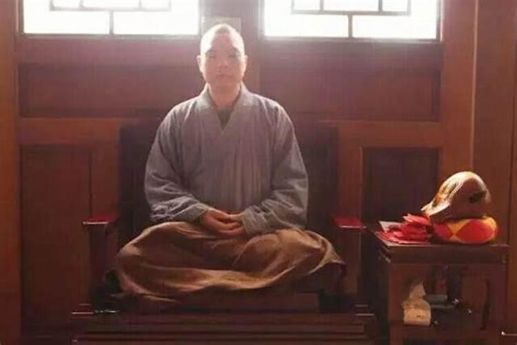 周公解梦梦见死人复活什么预兆