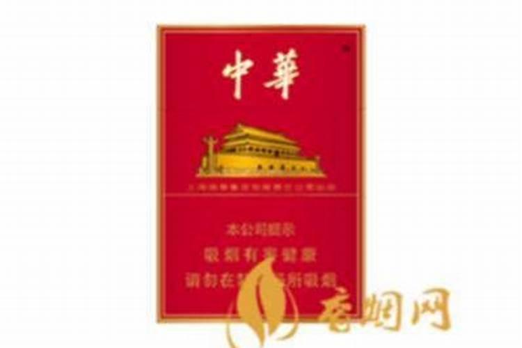 上海婚姻介绍所多少钱