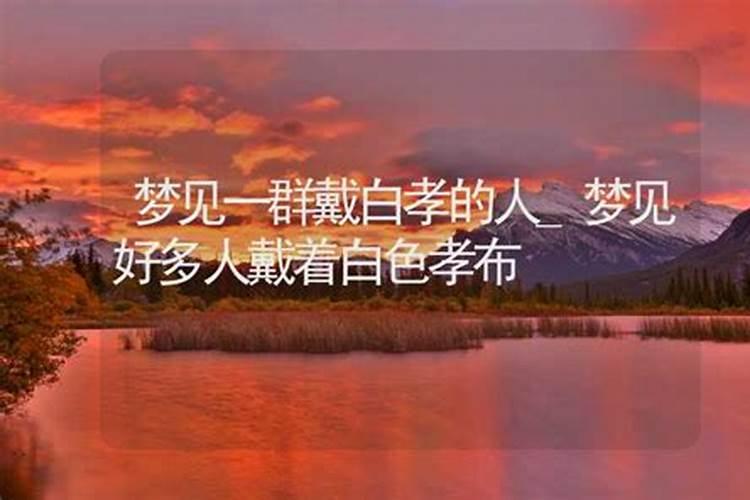 甘肃的传统节日和庆典有哪些？