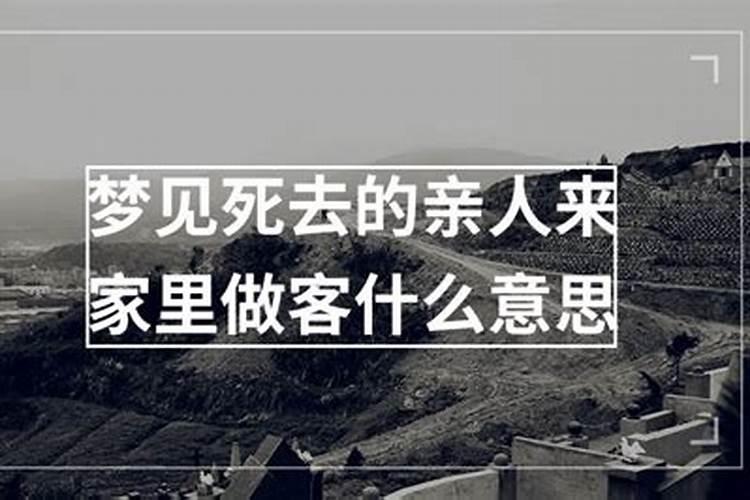 2025年三倍工资是哪些天的