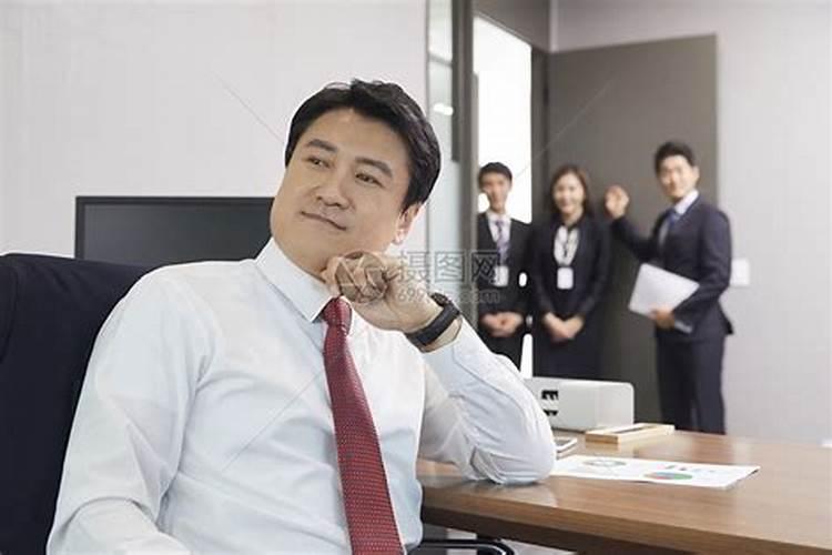 明年什么属相犯太岁2025