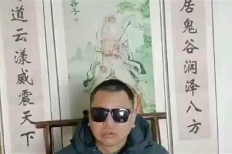 明年犯太岁的属相是哪几个？