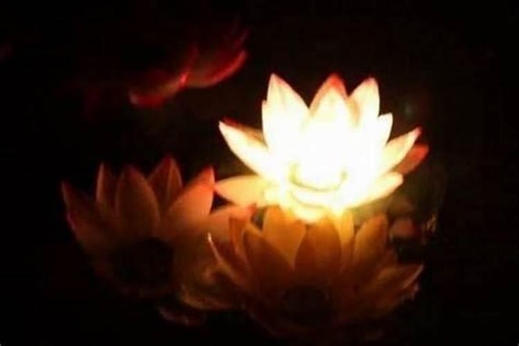 都说人死了去投胎,那为死去做功德有意义吗？