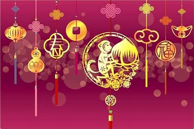 梦见老虎进宅不伤人