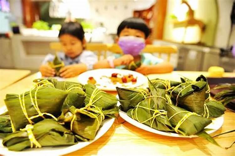 端午节前后出生的孩子好不好