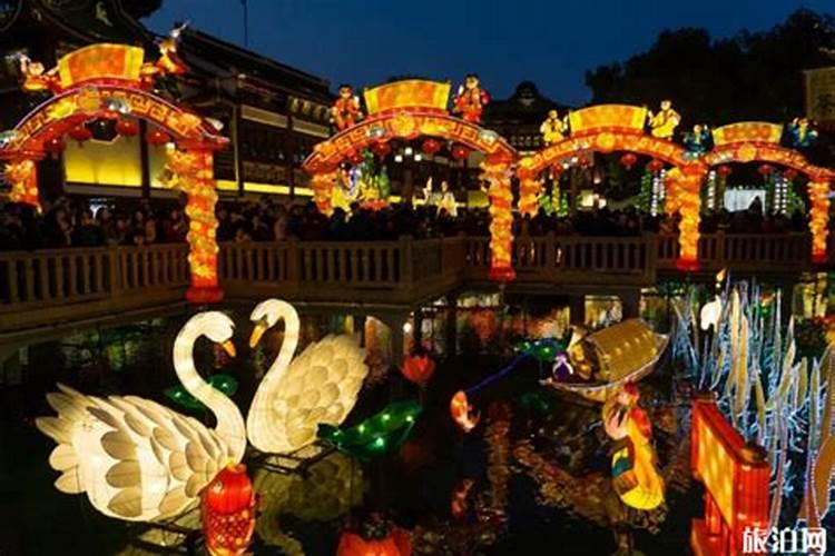 结婚嫁娶择日步骤 简单又准确的择日法