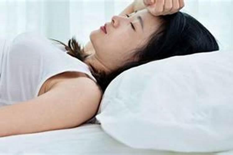 孕妇梦见别人怀孕是什么意思 孕妇梦见别人怀孕暗示什么