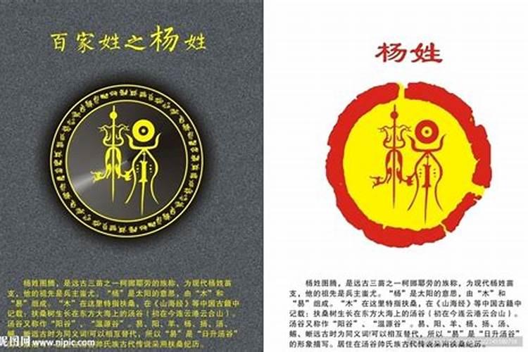 二周年2周年是多长时间