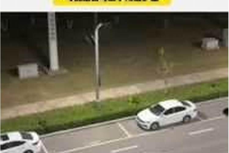 梦见老人爬窗户进寝室的预兆