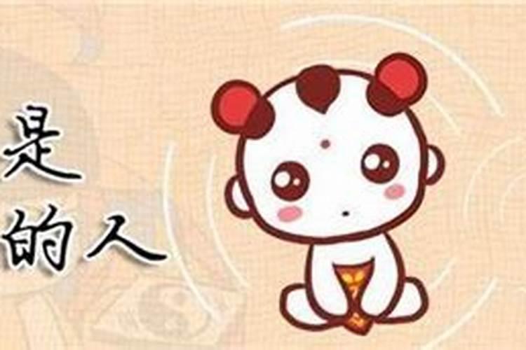 迁坟什么时晨最好？