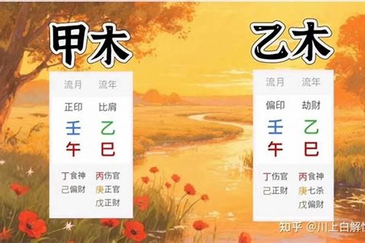 乾造:年已卯年,辛未月,壬午日,辛丑时