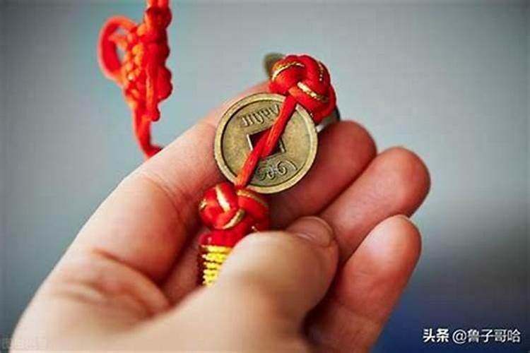 如何增加自己的气运,怎样提高自己的气运值？
