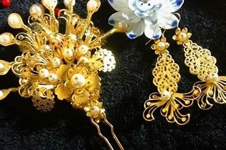 合八字 钗钏金命和沙中土命婚配好不好 金土夫妻绝配？
