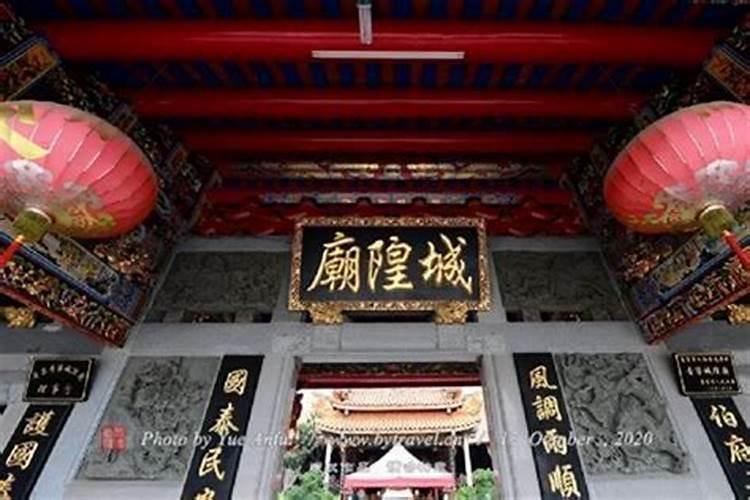 有寺庙要常住的僧人做法事吗
