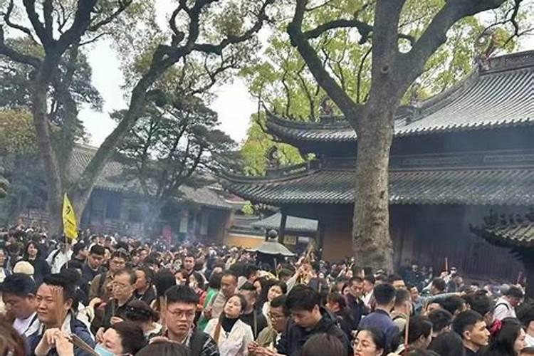 怀孕多久流产需要超度
