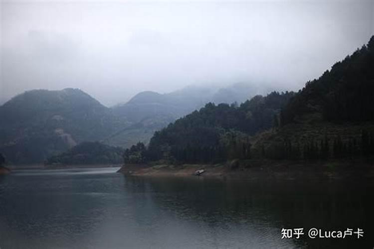 大连有什么特殊的节日