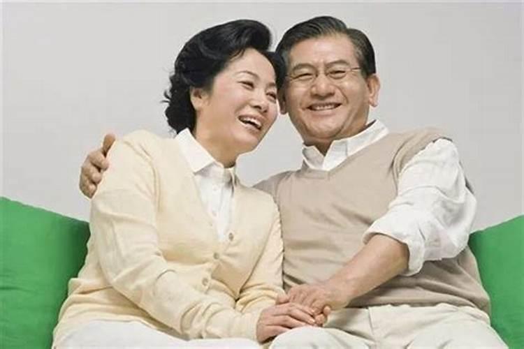 夫妻不和的风水原因如何化解？