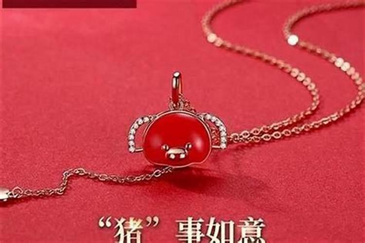 农历十月初一是阳历的哪一天
