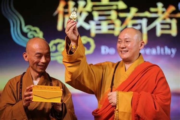 朝天锅是什么地方菜系