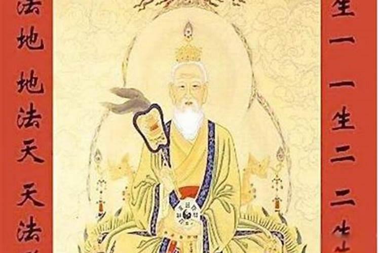 如果家里有不干净的东西存在怎么将其赶走