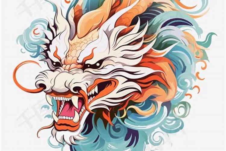 山东济宁独有的风俗