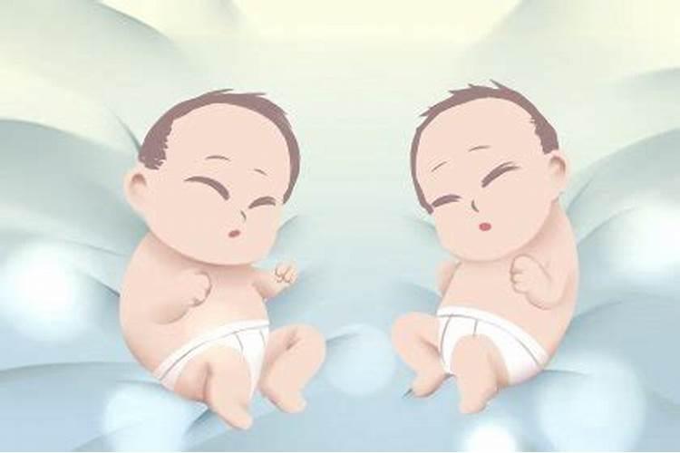 打算去东台观音禅寺为堕胎婴灵超度,大概是什么样的流程？