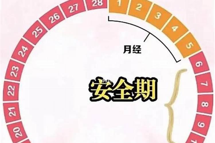 九月初九是神仙什么日子